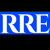 Rubble removal experts