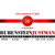 Rubenstein-Justman Management Consultants
