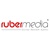 Ruber Media