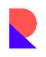 Rubex Digital