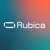 Rubica Technologies