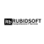 Rubidsoft Comprehensive IT Services