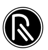 Rubiera Productions