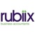Rubiix Business Accountants