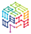 Rubik Technologies