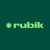 Rubik