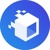 RubikKube Software Development