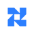 Rubiko