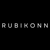 Rubikonn