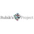 Rubik's Cube Project