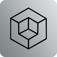 Rubik.Solutions