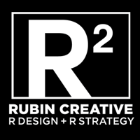 Rubin Creative