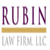 Rubin Law Firm LLC