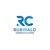 Rubirald Communications