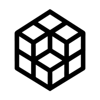 Rubix Studios