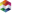 Rubixe