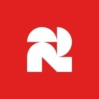 Rubrum Creative