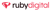 Ruby Digital