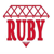 Ruby Electric Inc.