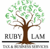 Ruby Lam