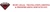 Ruby Legal Translation Services