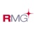 Ruby Media Group