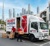 Ruby Movers UAE