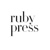 Ruby Press