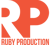 Ruby Production