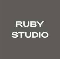 Ruby Studio