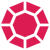 RubyLaw