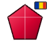 RUBYON