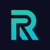 Rubytech