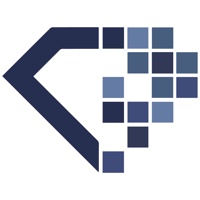 RubyWeb