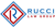 Rucci Law Group, LLC