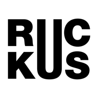 Ruckus Ltd