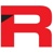 Rudco Products