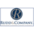 Rudd & Co PLLC