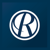 Rudd & Company, PLLC