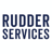 Rudder Services