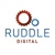 Ruddle Digital