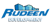 Rudeen Development, LLC