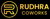 Rudhra Coworks