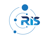 Rudhra Ingenious Solutions