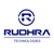 Rudhra Technologies