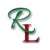 Rudimentary Learning