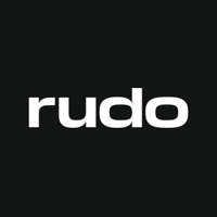 Rudo B2B