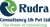 Rudra Consultancy