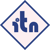 Rudra IT Networks