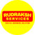 Rudraksh Services - Digital Business Solution